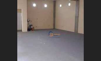 Imagem 2: Salão para alugar, 105 m² por R$ 3.600,00/mês - Jardim Primavera - São Paulo/SP