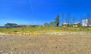 Imagem 6: Arroio do Sal Código 712 Terreno Balneário Alfa