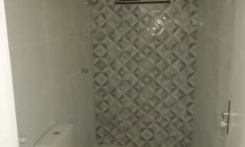 Imagem 2: Saia já do aluguel !!!