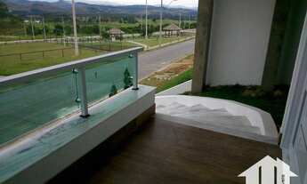 Imagem 4: Casa com 3 dormitórios à venda, 340 m² por R$ 2.100.000,00 - Urbanova - São José dos Campo