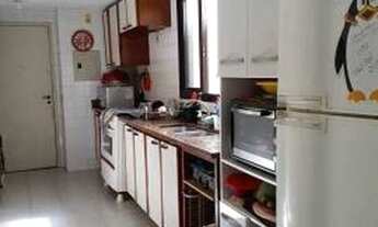 Imagem 5: Rio de Janeiro - Apartamento Padrão - Leme