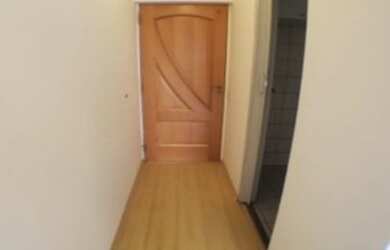 Imagem 2: APARTAMENTO RESIDENCIAL em SÃO PAULO - SP, SAÚDE