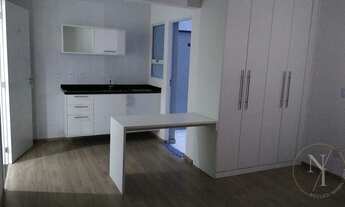 Imagem 4: São Paulo - Apartamento Padrão - Vila Independencia