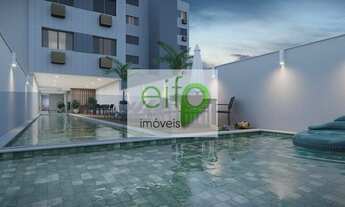 Imagem 7: Rio de Janeiro - Apartamento Padrão - Botafogo