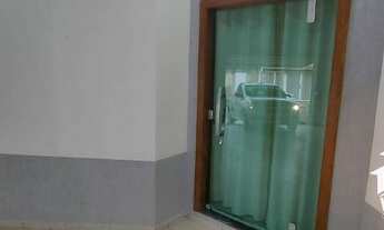 Imagem 2: Vendo linda casa no Bairro da Cruz, Lorena - SP