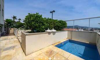 Imagem 5: Apartamento de 2 quartos para alugar no bairro Jardim Cidade De Florianopolis