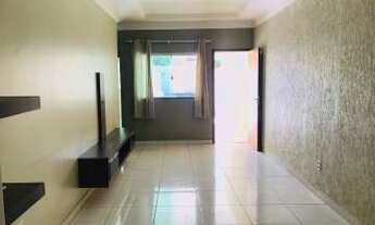 Imagem 4: Térrea para venda com 121 metros quadrados com 3 quartos em Jardim Nayara - Embu das Artes