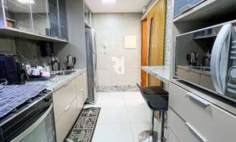 Imagem 5: Apartamento 03 quartos em Jardim Camburi