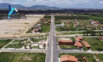 Imagem 4: Lotes no Bandeirantes, Construção Imediata, Infraestrutura Completa e Pronta! Cod.CJCT