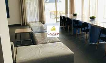 Imagem 5: Apartamento à venda, Sumarezinho, 150m², 3 dormitórios, 2 vagas!