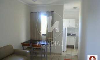 Imagem 2: Apartamento (tipo - padrao) 1 dormitórios/suite, cozinha planejada, portaria 24 horas, ele