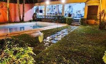 Imagem 3: Casa com 3 dormitórios à venda, 384 m² por R$ 3.189.000 - Vila Bastos - Santo André/SP