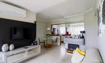 Imagem 2: APARTAMENTO no AMÉRICA com 2 quartos para VENDA, 74 m²