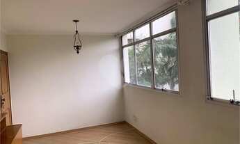 Imagem: APARATAMENTO COM 96M² PARA VENDA NO BROOKLIN