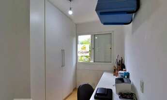 Imagem 5: Apartamento à venda, Vila Andrade, 75m², 3 dormitórios, 1 suíte, 2 vagas!