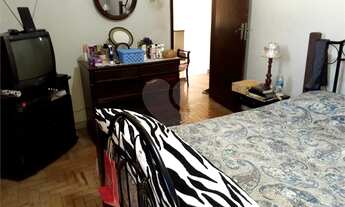 Imagem 5: Apartamento - 02 quartos - Engenho de Dentro