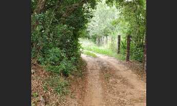 Imagem 3: Lindíssimas Chácaras escrituradas, localizadas em Viamão!
