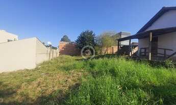 Imagem 2: Venda Terreno / lote com venda por R$100.000