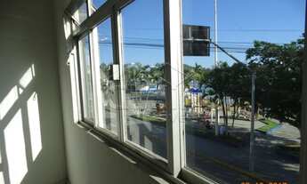 Imagem 4: Navegantes - Conjunto Comercial/Sala - Centro