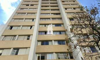 Imagem 5: Jardim da Cidade Moema à venda de 72m² com 2 dormitórios e 1 vaga de garagem