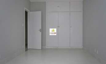 Imagem 6: Apartamento à venda, Vila Mariana, 130m², 3 dormitórios, 1 suíte, 1 vaga!