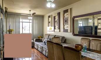 Imagem 2: Apartamento à venda, Imirim, 88m², 2 dormitórios, 1 vaga!