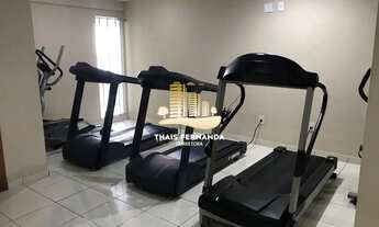 Imagem 14: Maravilhoso/AP/3Dorm/3Suite/Sacada Gourmet/Perto Praia/Tupi