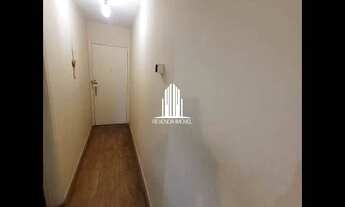 Imagem 5: Apartamento com 2 dormitórios à venda na Santa Cecília