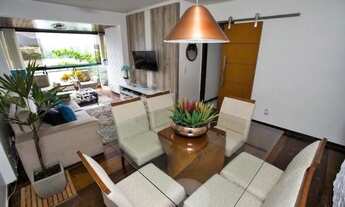 Imagem 3: EXCELENTE APARTAMENTO NO ALFA BARRA 2