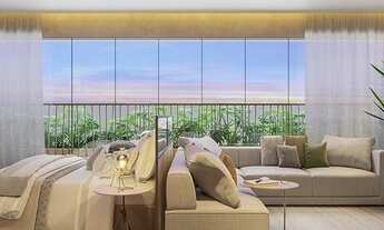 Imagem 6: Osasco - Apartamento Padrão - Bela Vista