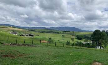 Imagem 4: Sítio em Santa Isabel