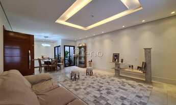Imagem 5: Casa - Jardim Nova Europa - Campinas
