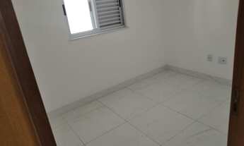 Imagem 2: Venda Residential / Apartment Belo Horizonte MG