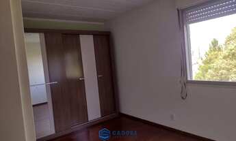 Imagem 6: AP Bairro Petropolis Próximo á UCS Universidade