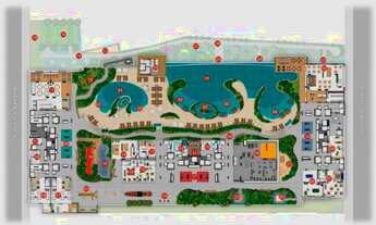 Imagem 6: São Paulo - Apartamento Padrão - Brás