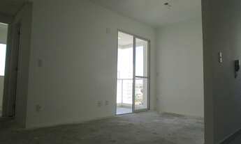 Imagem 4: Apartamento à venda 42m² - 1 dormitório 1 vaga, por R$ 363.000 - Centro - Campinas/SP