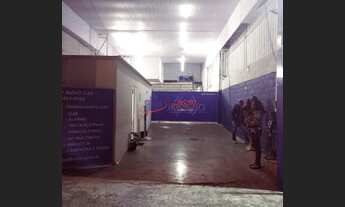 Imagem 3: Galpão, Vila Endres, Guarulhos, Cod: 9694