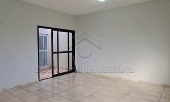 Imagem 5: Ribeirão Preto - Casa Padrão - Jardim Sumaré