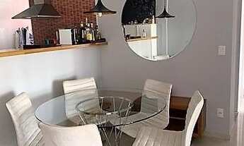 Imagem 2: SãO PAULO - Apartamento Padrão - Ipiranga