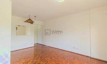 Imagem 7: Venda Apartamento 2 Dormitórios - 72 m² Campo Belo