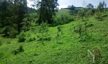 Imagem 2: Santa Isabel - Loteamento/Condomínio - Jardim de Portugal