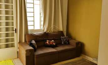 Imagem 2: Ribeirão Preto - Casa Padrão - Jardim Doutor Paulo Gomes Romeo