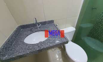 Imagem 7: Apartamento com 2 quartos para alugar na Parquelândia - Fortaleza/CE