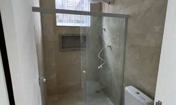 Imagem 7: Terras Alphaville 1 >