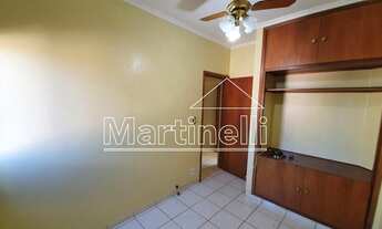 Imagem 7: Ribeirão Preto - Apartamento Padrão - Jardim Irajá
