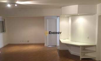 Imagem 5: Apartamento com 3 dormitórios para locação na Granja Julieta