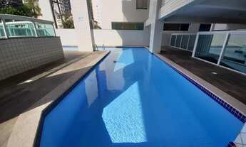 Imagem 6: Entrada 300 Mil + 72 Parcelas