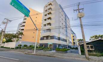 Imagem 2: APARTAMENTO NO JUVEVÊ