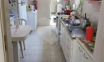 Imagem 4: VENDE -SE E ALUGA-SE APTO RUA ALAGOAS