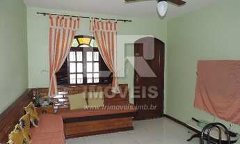 Imagem 2: Apartamento, 2 Quartos, Próximo Lagoa, Excelente Localização *SM-12AP